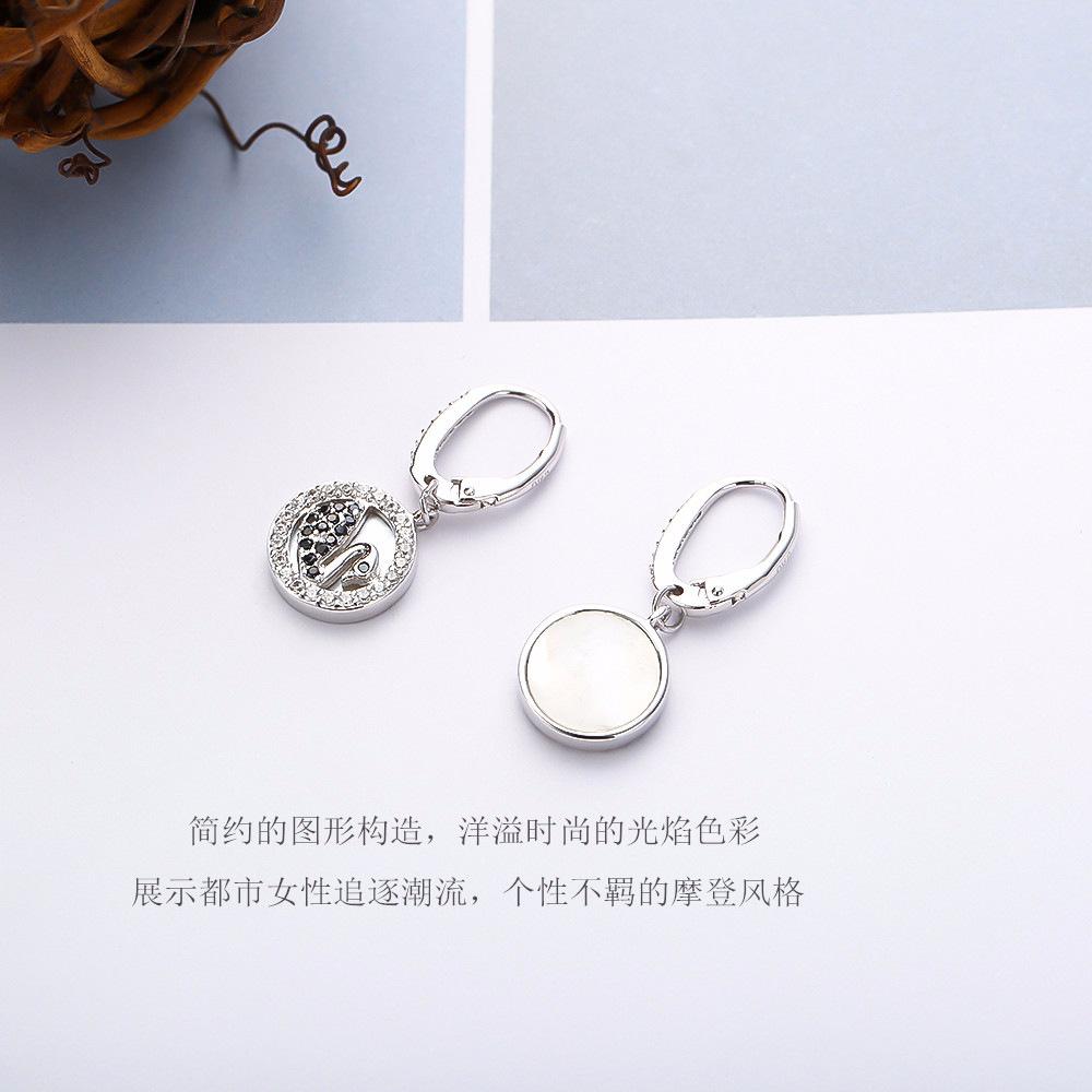 908A0300_副本.jpg