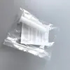 Gránulos de Fusión en Caliente Caja de Dientes Postizos de Halloween Gránulos Adhesivos Dentales al por Mayor Adornos Dentales Resina de Relleno para Dientes Fijación Gránulos Adhesivos de Fusión en Caliente