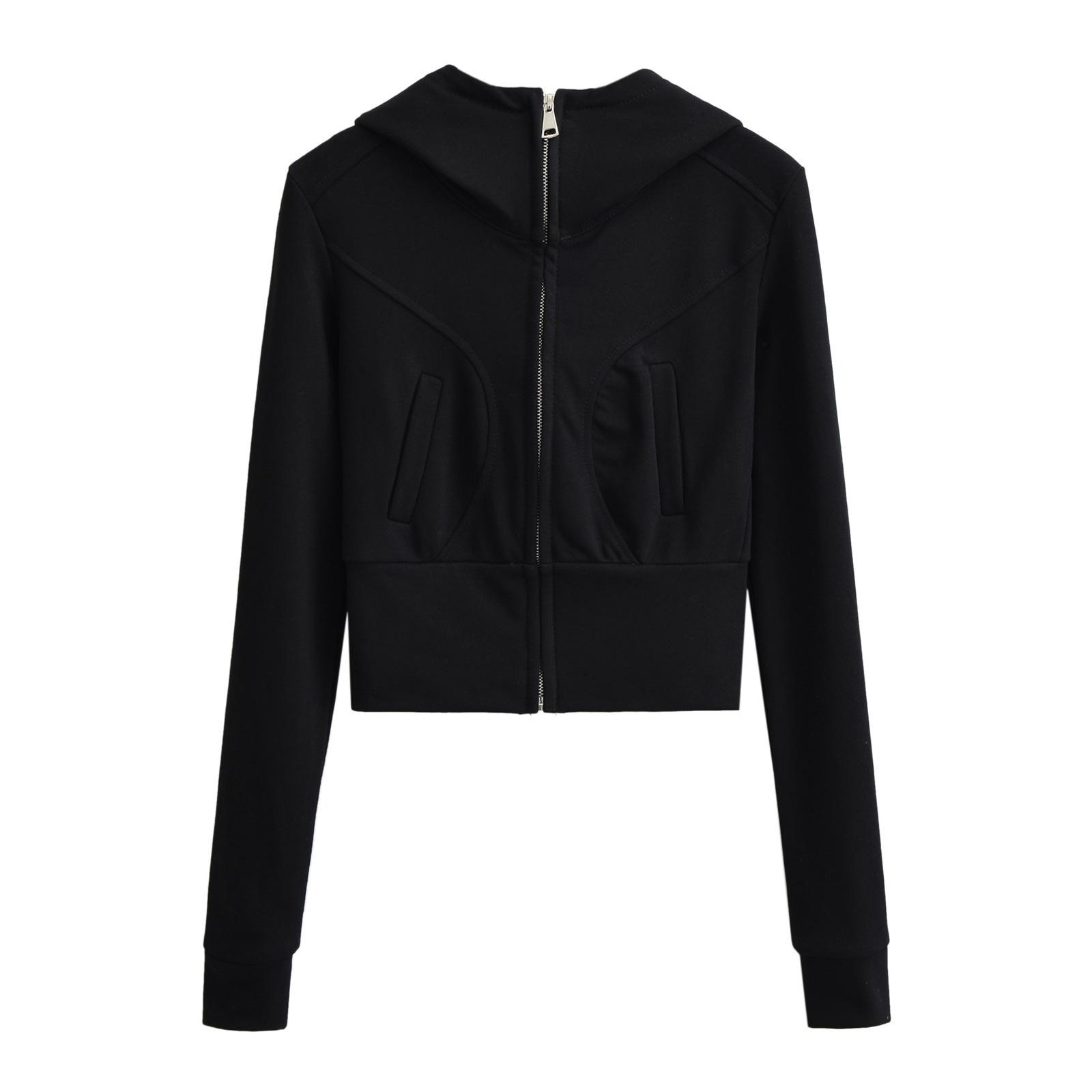 DSE_3592 - 副本 (2).JPG