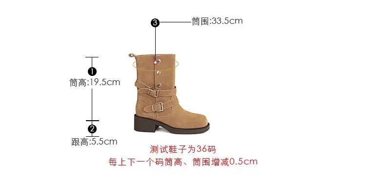 详情图04.jpg