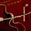 Ginseng Silvestre de Grado de Inspección Nacional de 30 Años del Noreste de China, Caja de Regalo de Ginseng Especial, Ginseng de Primera Calidad Cultivado a la Sombra del Bosque, Hierba Medicinal China, Ginseng Crudo Secado al Sol