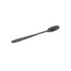 Cepillo para tazas estilo japonés herramienta de limpieza de plástico artefacto de limpieza de licuadora de cocina cepillo para pelo de cangrejo de río cepillo para frutas