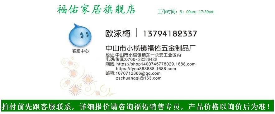 名片.jpg