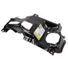 Suporte de Barra de Impacto para Para-choque Dianteiro Lado do Passageiro Chevrolet Gmc General Motors 23469229