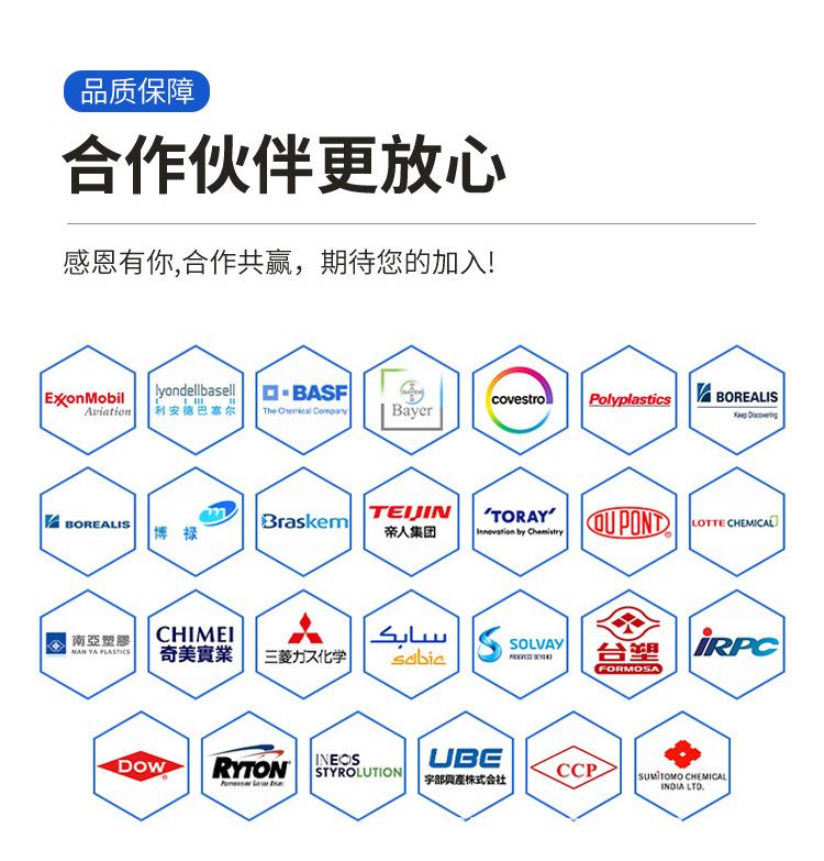 详情页设计_07.jpg