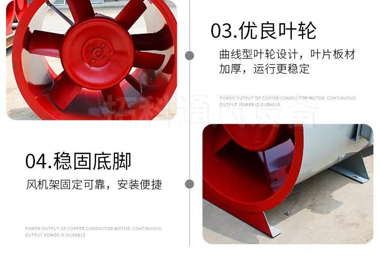 详情_13.jpg