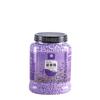 800g Aromaterapia Sólida Partícula Pequena Fragrância para Roupas Contas Companheiro de Lavanderia Fragrância Duradoura Cuidados com as Roupas Amaciante