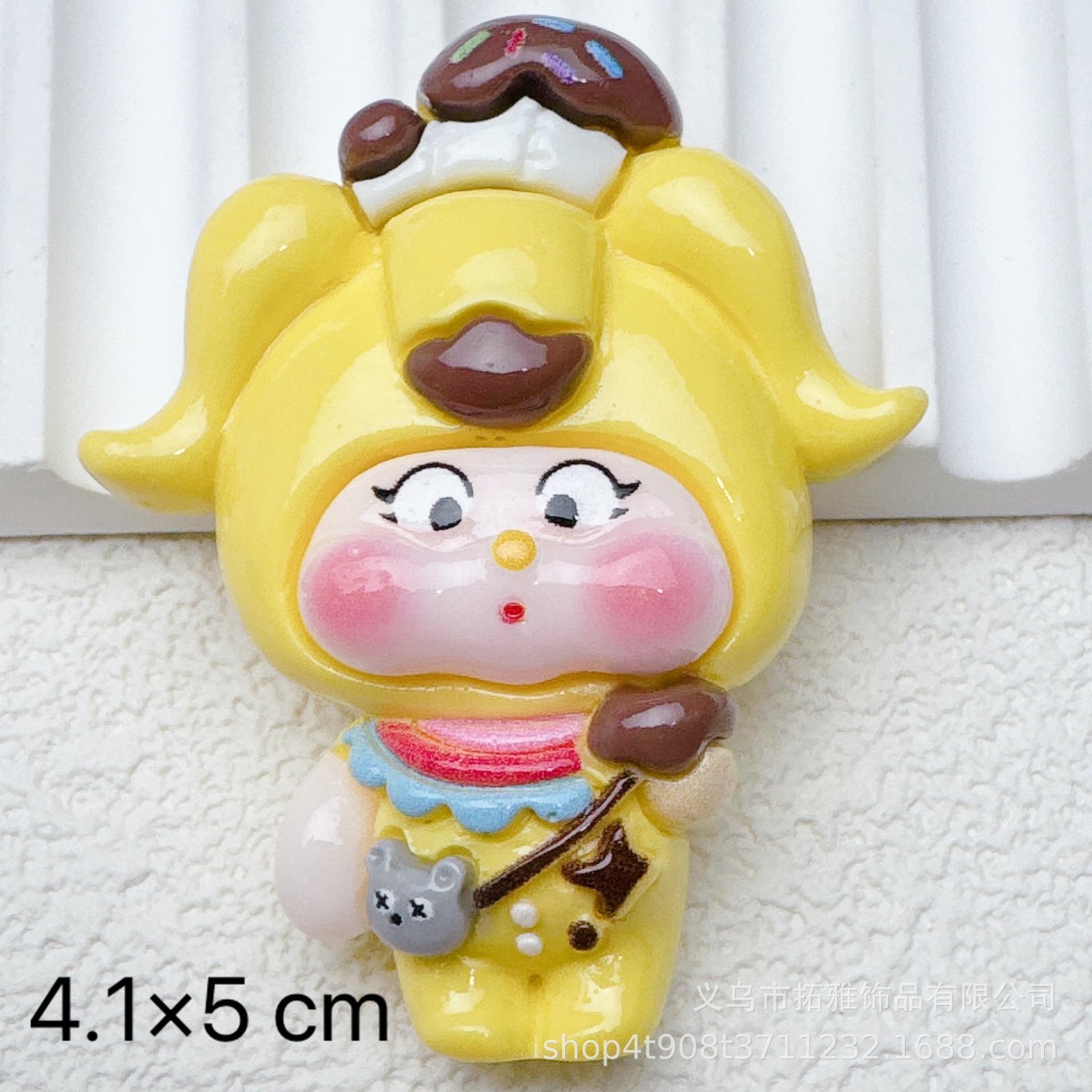 d51a2e028d85515ea0acb957898690