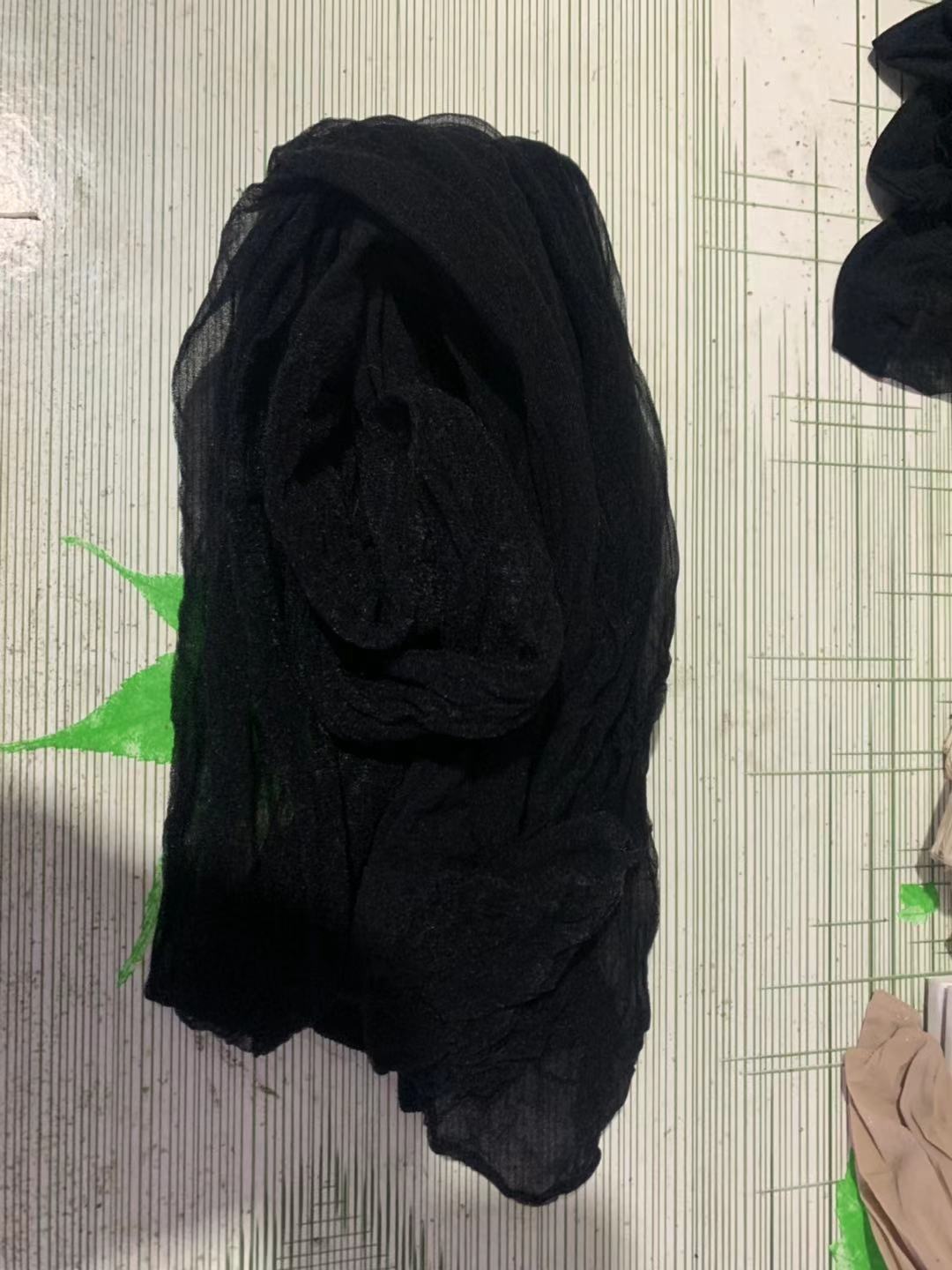 微信图片_20210413103351.jpg