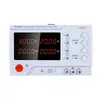 Etm-6020 Fuente de Alimentación Regulada de CC de Alta Potencia Alta Precisión Mantenimiento Fuente de Alimentación Conmutable Ajustable 60V20A