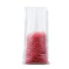 Bolsa Hidrosoluble, Bolsa de Cebo Instantáneo de Precisión para Puntos Específicos, Bolsa de Cebo de Pesca, Equipo de Pesca, Accesorios de Pesca, Accesorios Pequeños