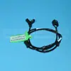 El Sensor ABS de Rueda Delantera Jinshan Ju 38520-2GE-C21-M1 es adecuado para Wuyang-Honda NWF125