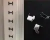 Acessórios para armário de arquivo de chapa metálica suporte de prateleira fivela espessada suporte de prateleira para armário de dormitório de funcionários clipe de gancho de aço inoxidável