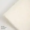 Embalagem Especial para Buquê de Pelúcia Tecido de Pelúcia para Embalagem de Buquê Tecido de Pelúcia Outono e Inverno Materiais de Flores Florais Materiais de Embalagem para Flores
