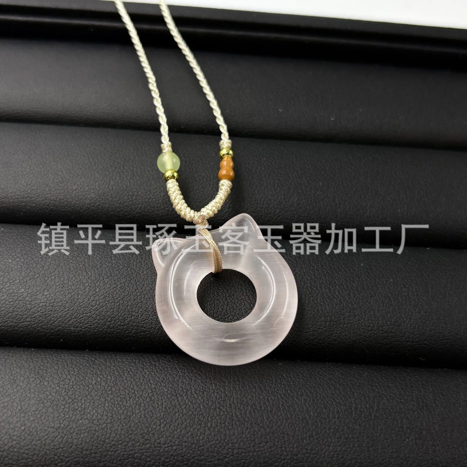 微信图片_20260523085740_18777_124.