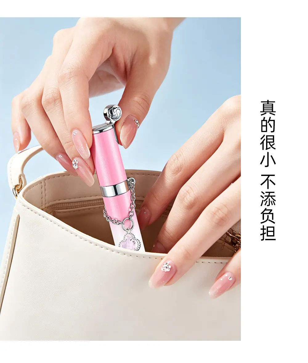 详情-05 (1)