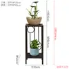 Roda Feng Shui Atrai-Riqueza Fonte de Água Ornamentada para Mesa de Trabalho, Recepção, Sala de Estar, Água Circulante, Presente de Inauguração, Nova Casa, Decoração