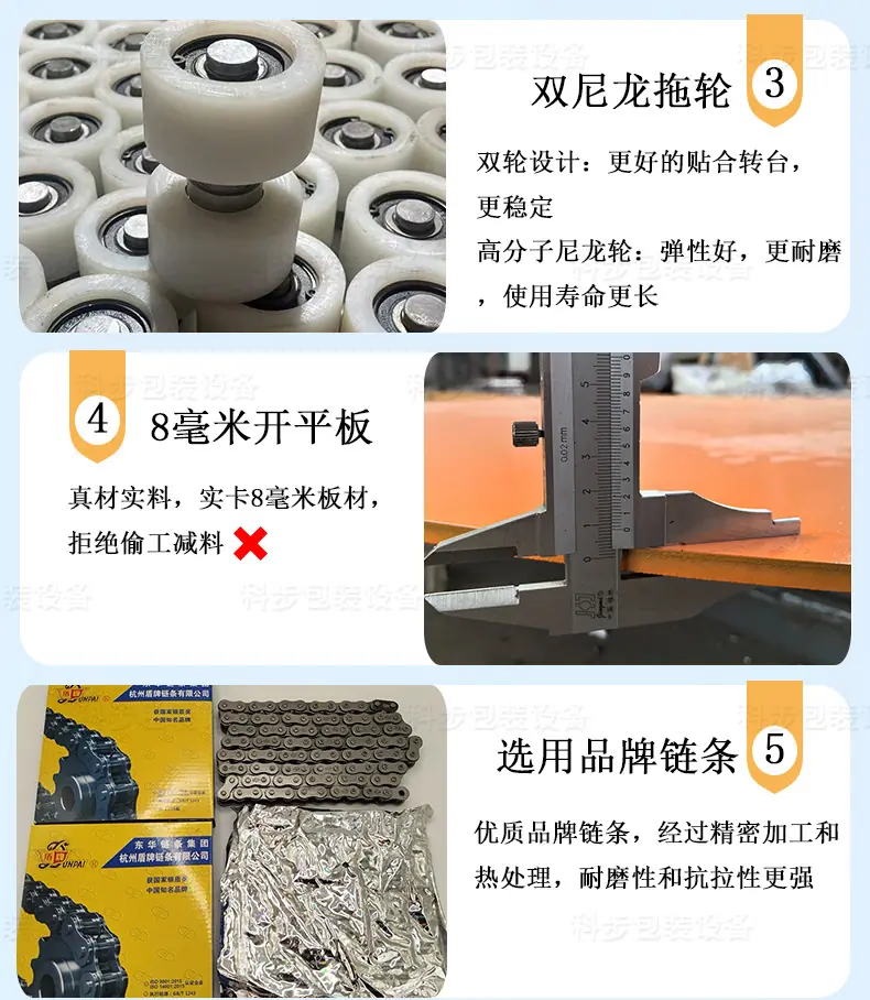 圆盘详情_06