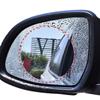 Película impermeable para espejo retrovisor de coche, película impermeable, película impermeable, espejo retrovisor, ventana, película impermeable HD, universal