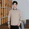 Ropa de Trabajo para Limpieza de Manga Larga para Mujeres Personal de Limpieza de Habitaciones de Hotel Uniforme de Pa Trabajador de Limpieza de Propiedad Comunitaria Ropa de Otoño e Invierno