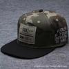 Chapéu Hip-Hop Chapéu de Aba Reta Masculino Casal Jovem Estilo Coreano Boné de Baseball Hip-Hop Chapéu de Estudante Chapéu de Sol Feminino