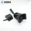 Palanca de Cambios de Transmisión 278327A1 Pieza de Repuesto Compatible con 590L 580Sl 580L 590Sl 570Lxt