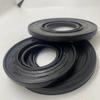 Retén de aceite de cubo trasero Retén de aceite de semieje Retén de aceite esqueleto Fabricante de retenes de aceite para automóviles Venta al por mayor 1096253312