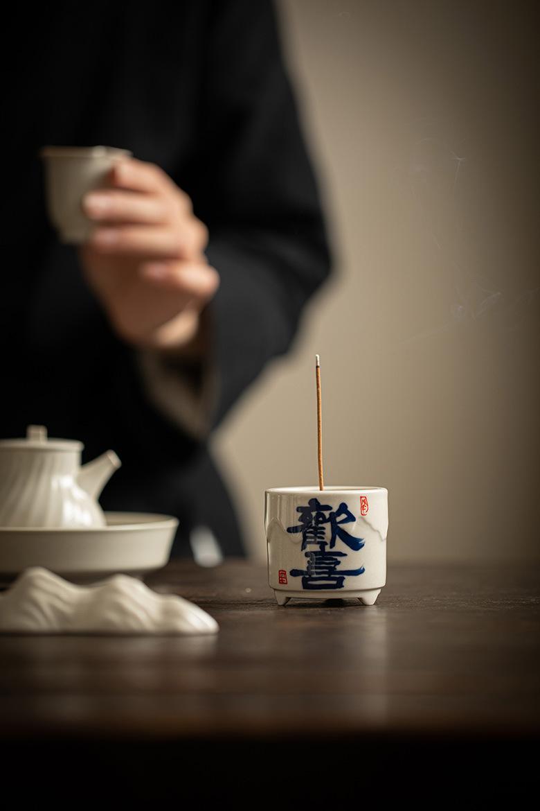 1 拷贝