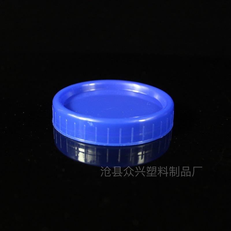 100ML带盖量杯 众兴图 (8)