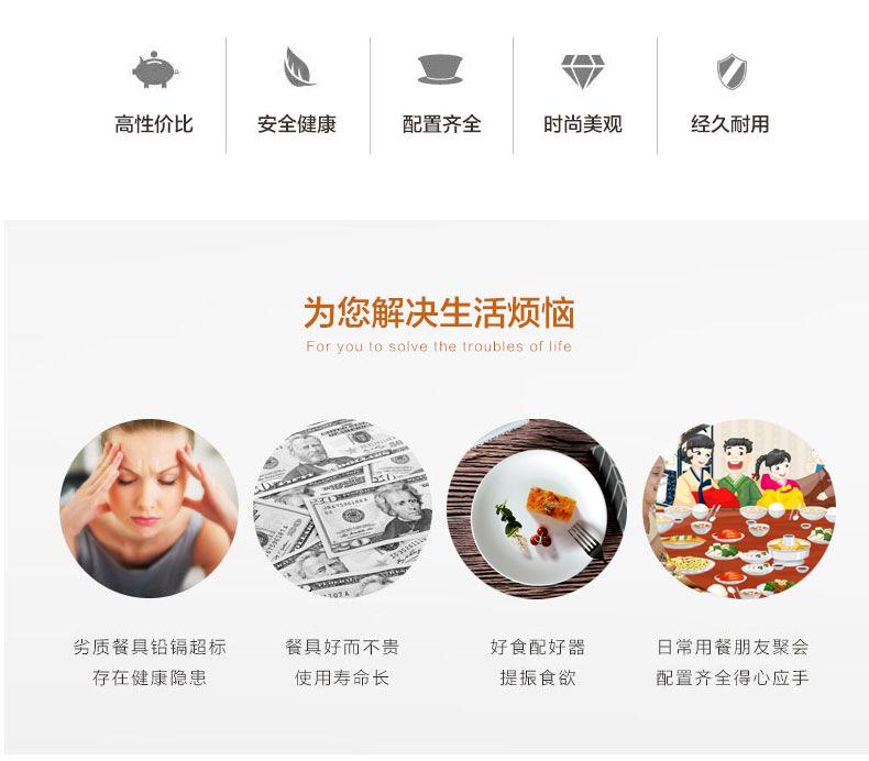 为您解决生活烦恼