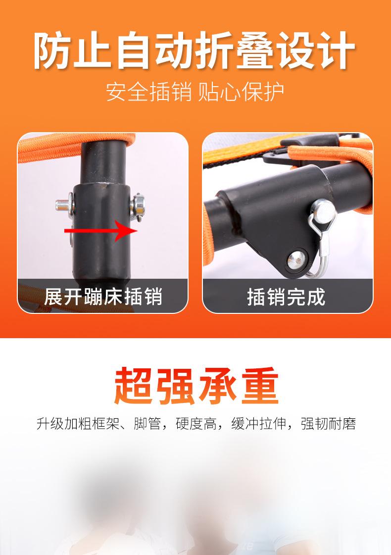 八边形_14.jpg
