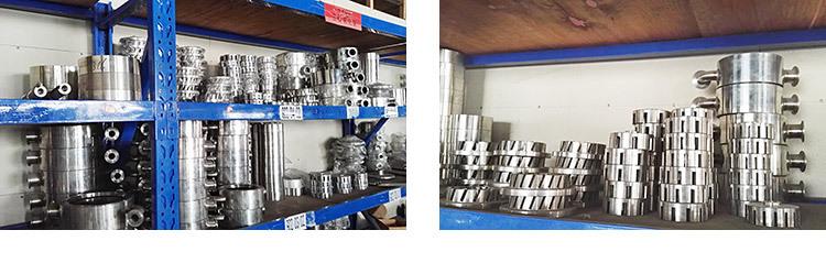 单级乳化泵页面详情_21