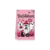 Toalla de Cocina de Halloween Transfronteriza Waffle Absorbente Personalizable Multifuncional para Lavar Platos Limpieza Toalla de Cocina