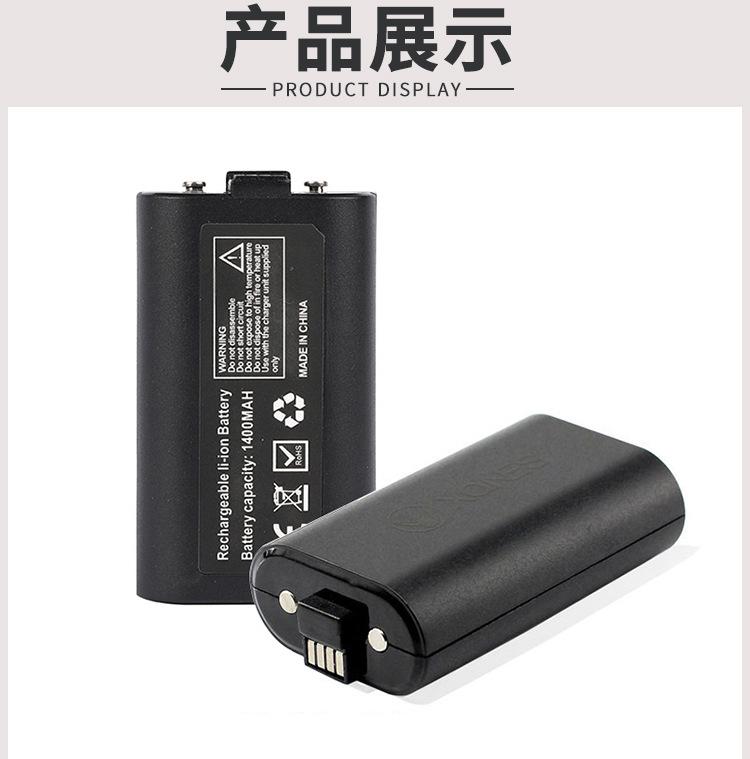 未标题-1-拷贝_09