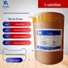 Kesuo L-Carnitina L-Carnitina Acetil L-Carnitina Cloridrato L-Carnitina Fumarato
