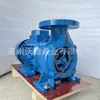 Bomba Centrífuga de Corte Horizontal para Tubería de Aguas Residuales Wuodor 80Gdwg45-17-3.7 Drenaje de Aguas Residuales No Obstruyente Aguas Residuales