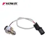 Sensor de control de interruptor de caja de transferencia para coche 8604A007 aplicable a camioneta Mitsubishi L 200 Pa Jero Edición Deportiva
