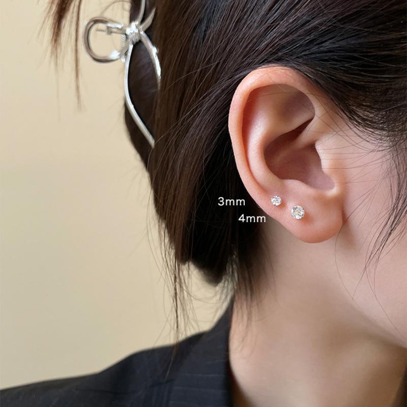 SE3640 (7).jpg