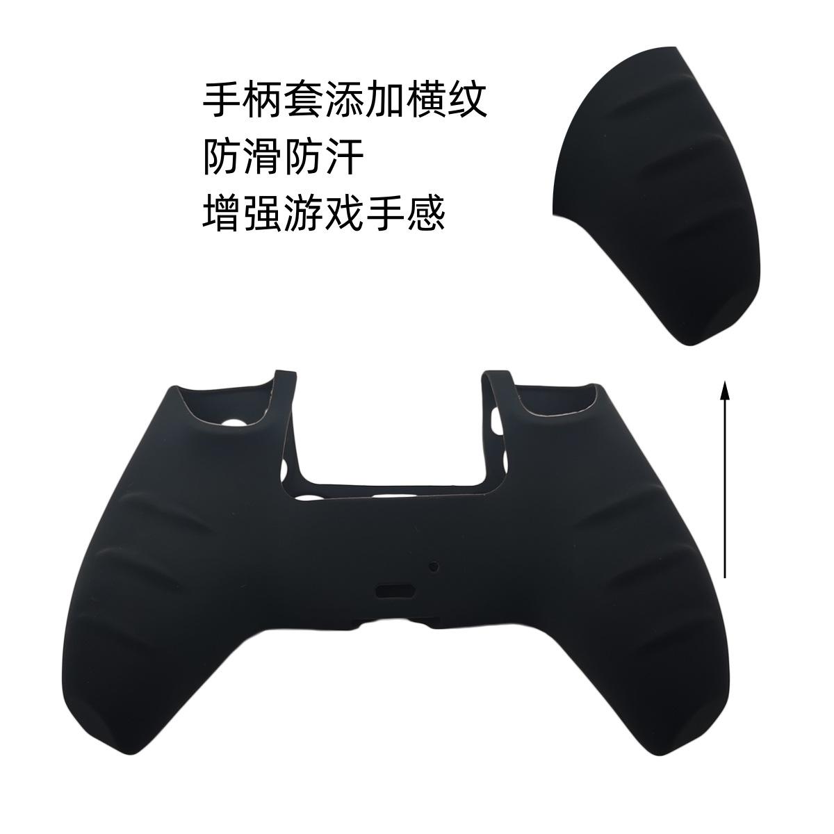 详情2.jpg