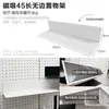 Plato Esmaltado Belleza Pobre Estante de Almacenamiento Magnético Estante Magnético Esmaltado Caja de Almacenamiento Magnético para Pizarra Esmaltada Estante Magnético de Almacenamiento para Refrigerador Estilo Japonés
