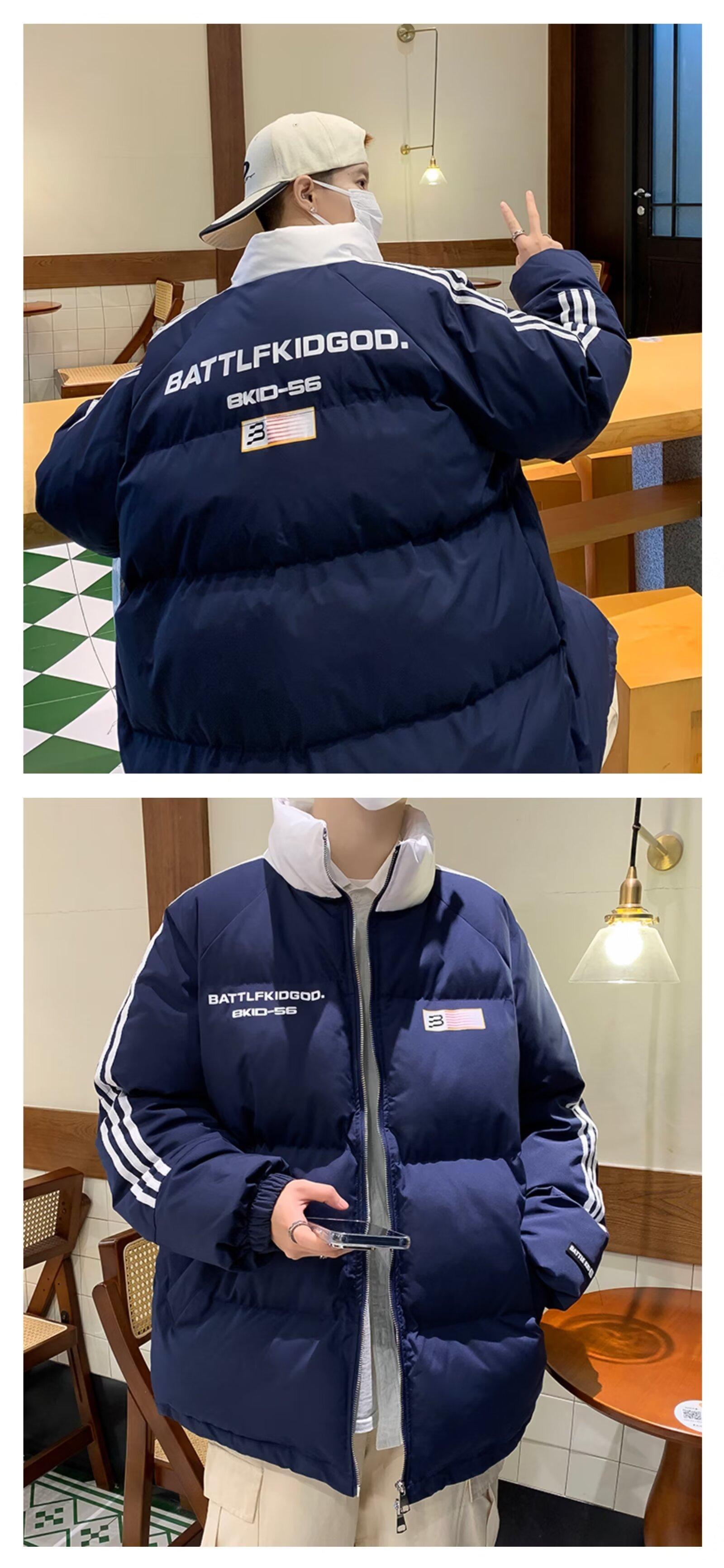 详情图_18.jpeg
