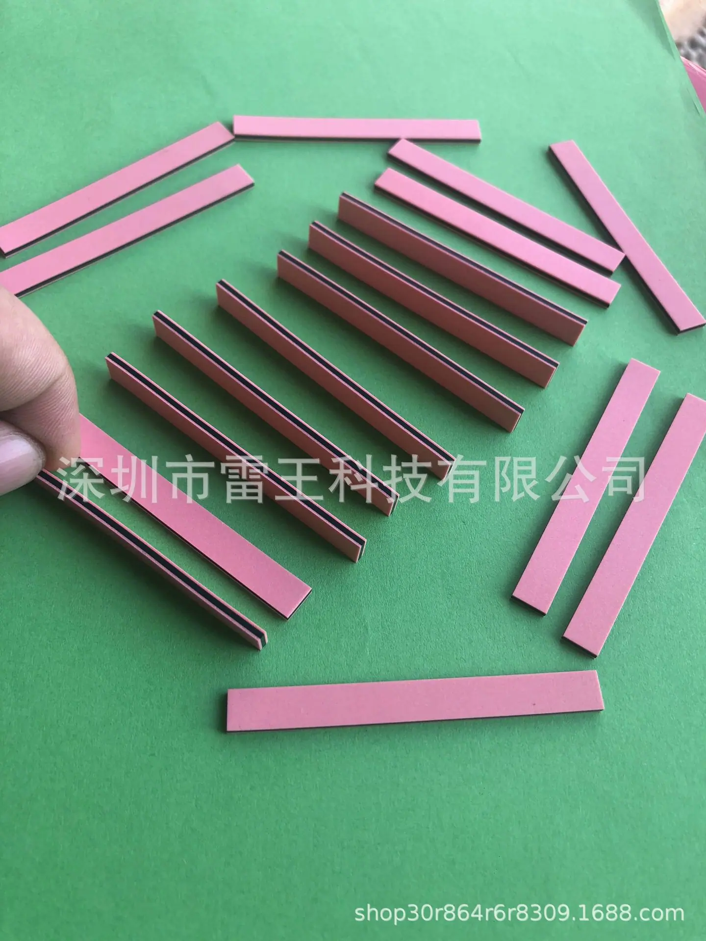 发泡条6.jpeg