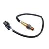 Aplicable al sensor de oxígeno Hyundai Kia 39210-2E401 392102 E401 39210 2E401