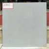 Azulejos de porcelana base branca com ágata e fio de ouro 400x400, adequados para áreas pequenas, cozinhas, banheiros, varandas e quintais residenciais
