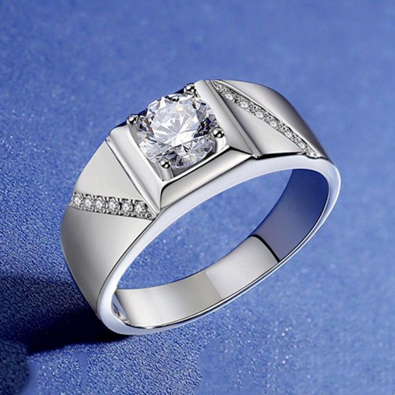 O1CN01Iwv9al23lcShRQCIo_!!2612