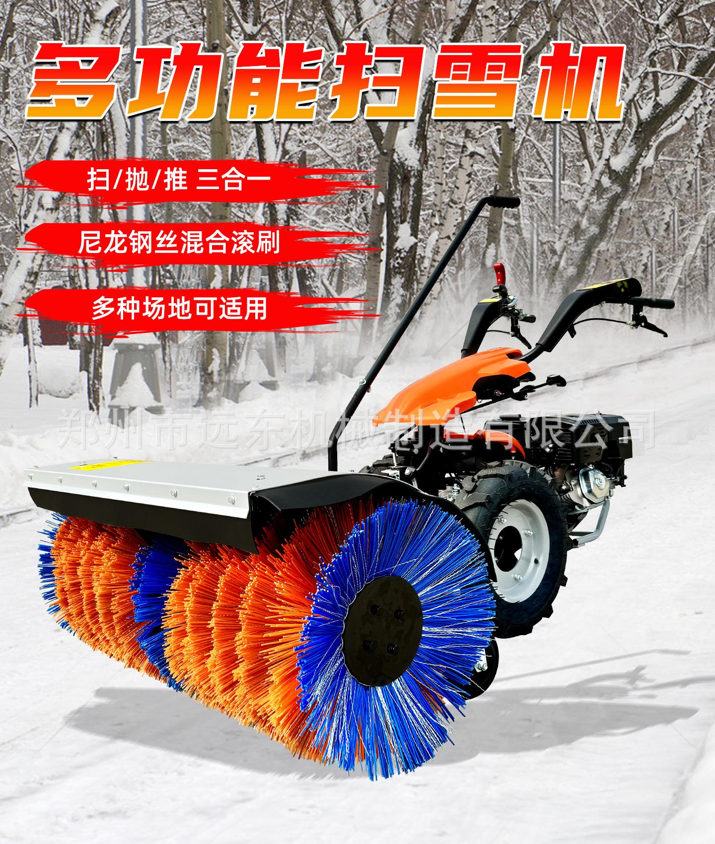 详情页_01.jpg