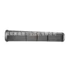 1614786000 1614783108 1621490618 Paquete de Mantenimiento Original Atlas Cooler