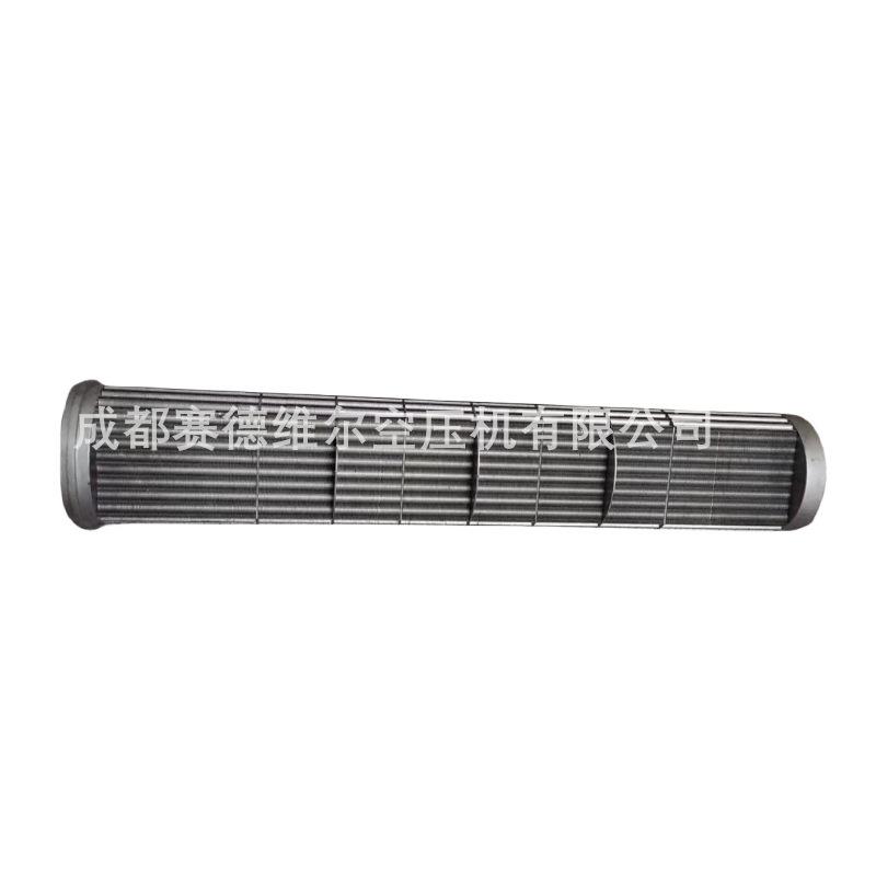 阿特拉斯冷却器芯子1614786000 1614783108