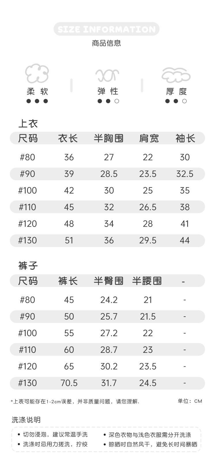 3尺码表套装.jpg