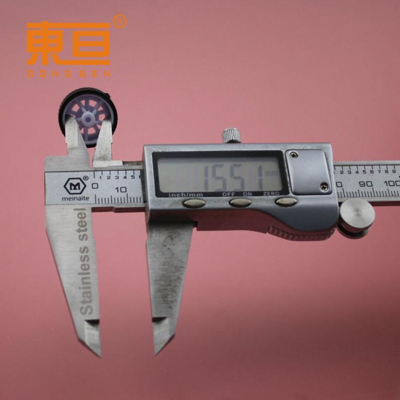XJ202AH工白9.png